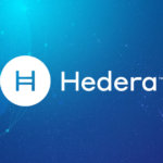 Hedera Network will soon see its first DeFi project