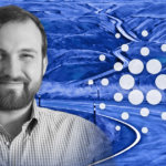 Cardano (ADA) founder talks about what lies ahead in 2025 roadmap