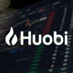 Crypto exchange Huobi shuts its crypto derivative trading business in China
