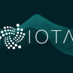 IOTA debuts Genesis NFTs on newly-launched Shimmer network to reward early adopters