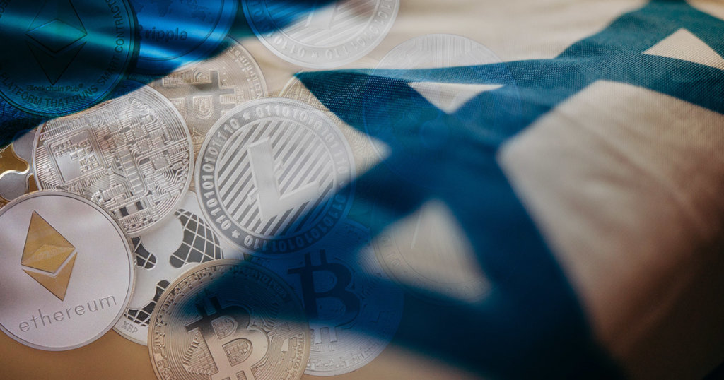 Israel authorities amp up regulations for crypto and FinTech