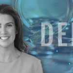 Australian senator lends support to DeFi amid market pullback