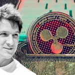 Ripple co-founder Jeb McCaleb’s “XRP dumping” has been on pause for the last 3 months