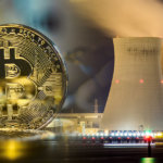 Kazakhstan could turn to nuclear power to keep its Bitcoin mining industry running
