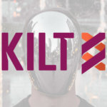 Kusama parachain KILT hits the market aiming to fulfil the need for a decentralized identity solution