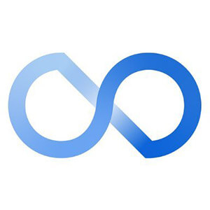 Launchpool Labs logo