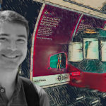 Dogecoin (DOGE) co-founder slams the promotion of rival Floki Inu