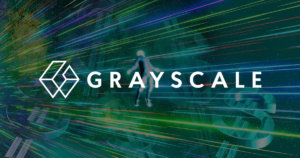 Grayscale says metaverse is a $1 trillion industry following rise of MANA, SAND, and AXS