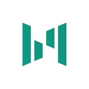 Mintlayer logo