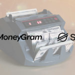 After Ripple snub, Moneygram teams up with Stellar for cross border pilot program