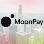 Crypto payments giant MoonPay raises $555 million in Series A funding