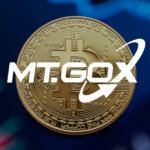 Mt. Gox Bitcoin redistribution plan approved, how might the market react?