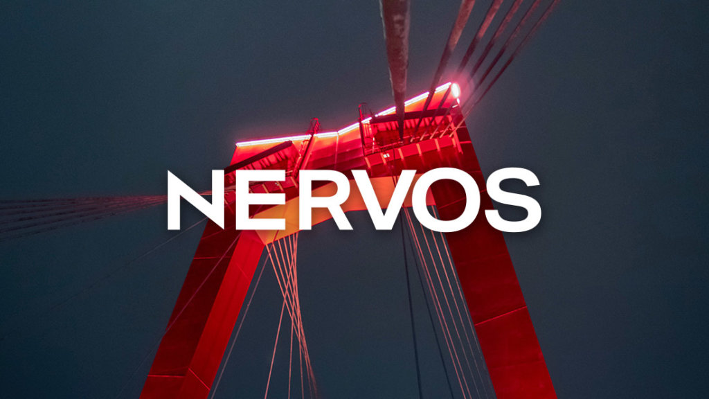 Developers can now port their Ethereum dApps to Nervos as ‘Godwoken’ goes live