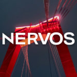 Developers can now port their Ethereum dApps to Nervos as ‘Godwoken’ goes live