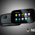 Belgian cold-wallet NGRAVE sets a new security standard for crypto storage