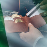 Nigeria’s central bank orders closure of crypto-related accounts