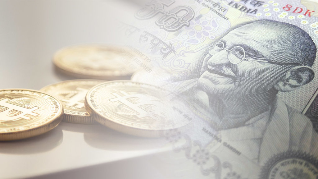 Indian unicorn Paytm could soon offer Bitcoin (BTC) payments