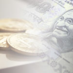 Indian unicorn Paytm could soon offer Bitcoin (BTC) payments