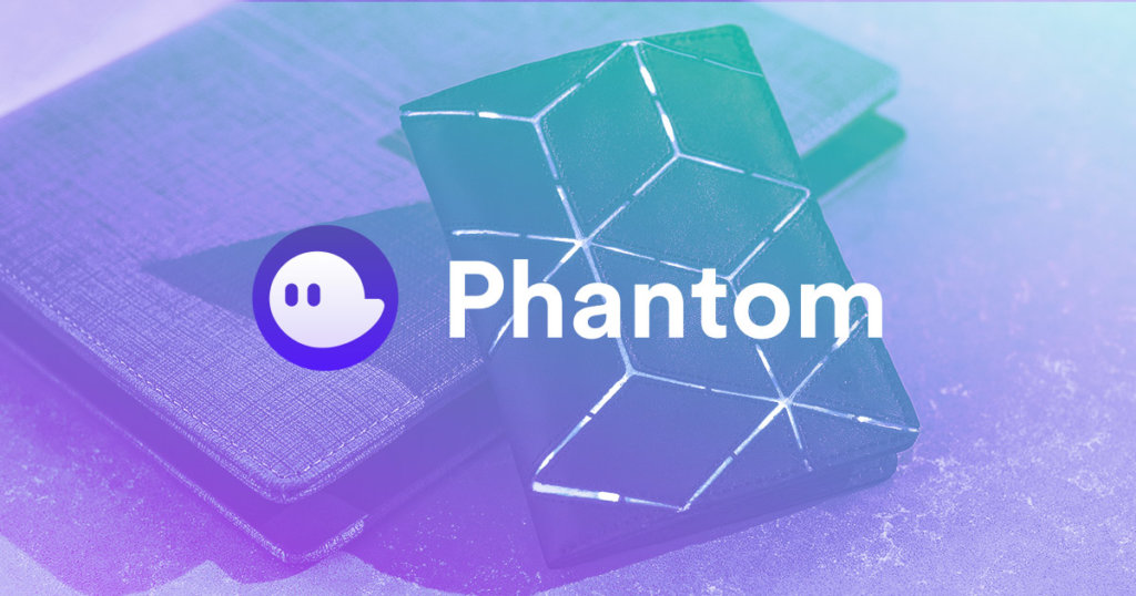 Phantom wallet resolves balance display bug after user concerns