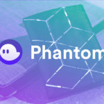 Solana’s native wallet Phantom just hit over 1 million active users