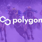 Polygon contributes $500,000 in MATIC to Ethereum prediction dApp SportX