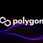 Polygon launches EVM scaling solution Miden