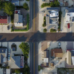 Buying property rights with an NFT: Capturing the crypto market’s newest value segment