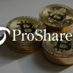 Proshares Bitcoin rises to the top 2% of all ETFs in terms of volume