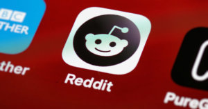 Reddit could onboard 500 million crypto users with new Ethereum tokens