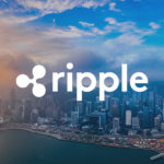 Ripple launches Liquidity Hub for enterprise clients with support for Bitcoin, Ethereum, and others
