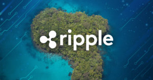 Ripple to help create a CBDC for this tiny island-nation