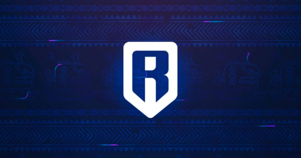 $1.8 billion moved to Ronin DEX from Ethereum in 2 weeks