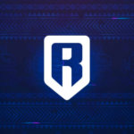 $1.8 billion moved to Ronin DEX from Ethereum in 2 weeks