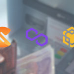 Ethereum-based payroll tool Sablier expands to Polygon and Binance Smart Chain