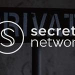 Privacy is coming to the Inter-Block Communication network via Secret Network collaboration
