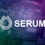 ‘Serum Markets’ launches for easy market analytics on the Solana blockchain
