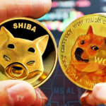 Shiba Inu and Dogecoin lead popularity charts in 30 U.S. states