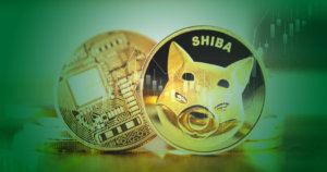 Over 70% of Shiba Inu (SHIB) holders are in profit