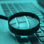 Three steps towards choosing the right smart contract auditor