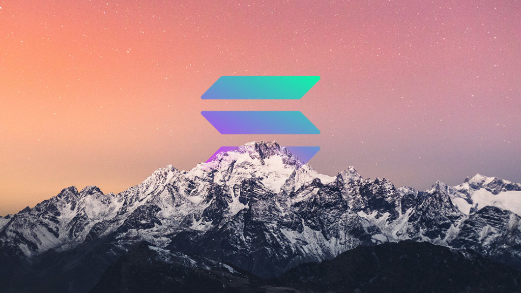 Why some strategists say Solana could reach $5,000 in 2030