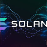 Solana exploit related to imported Slope Finance wallets, private keys revealed