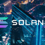 Institutional investors purchased $43 million worth of Solana (SOL) last week