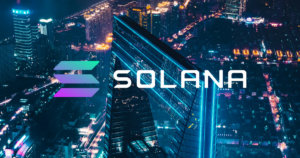 Institutional investors purchased $43 million worth of Solana (SOL) last week