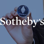 Ethereum becomes a ‘first-class currency’ on Sotheby’s for Banksy auction