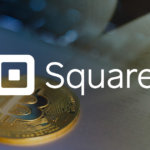 Inside Square’s whitepaper for its Bitcoin decentralized exchange