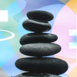 Stablecoins: How safe and stable are they?