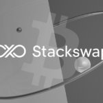 Yield farming and DeFi are coming to Bitcoin via new Bitcoin DEX