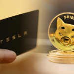 Website leak sparks rumours that Tesla could accept Shiba Inu (SHIB) as payment
