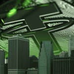 These are the six companies that bought almost $100 Billion USDT from Tether