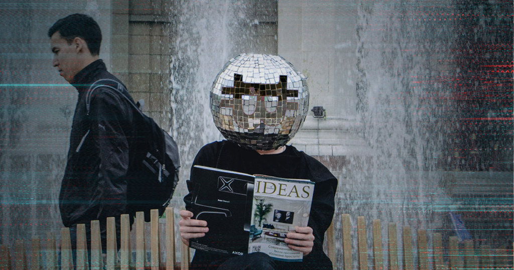 6 things to do if you encounter a crypto scam or fraud